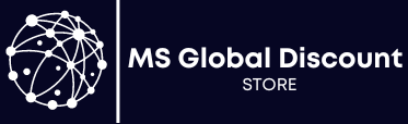 MS Global Discount